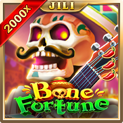 Bones Fortune