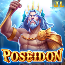 Poseidon