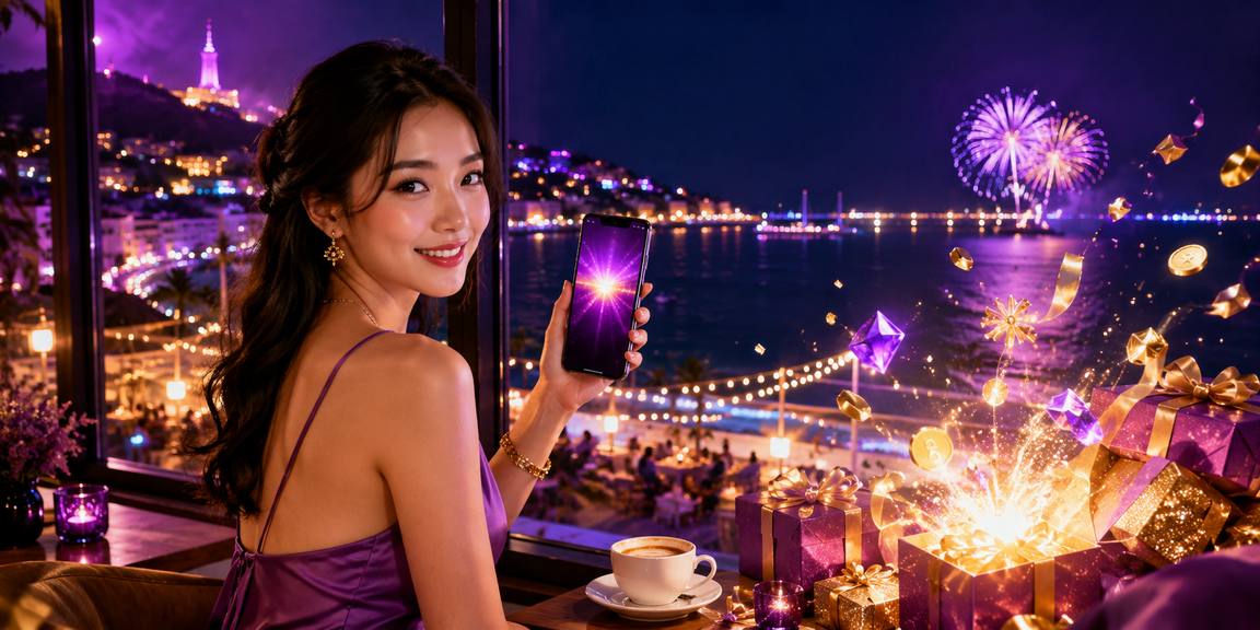 68bong Câu Hỏi Đăng Ký