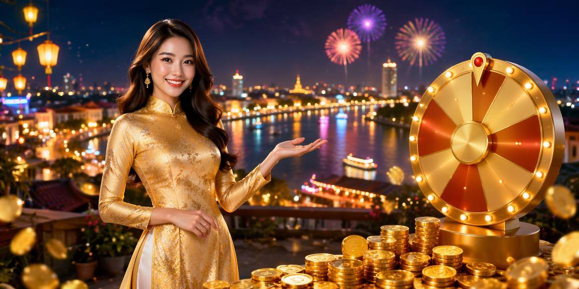 68bong Bắn Cá Đảo Ngọc