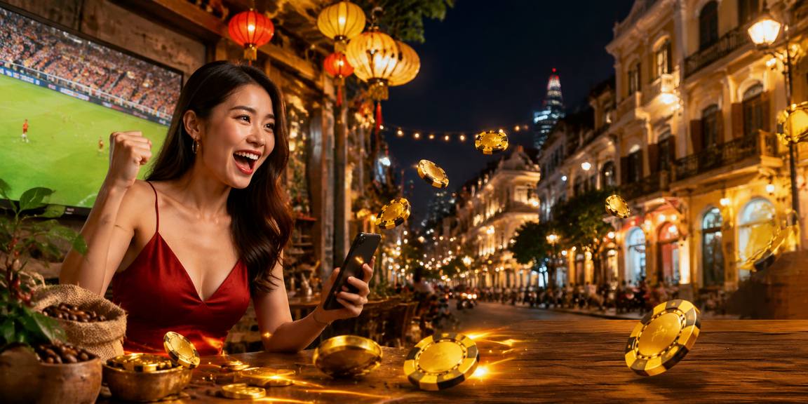 68bong Quy trình đăng ký tại 68bong hoạt động như thế nào