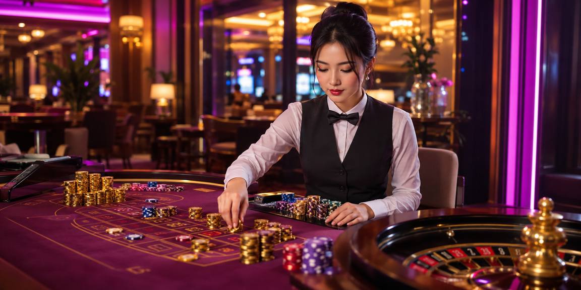 68bong Giải đáp nhanh mọi thắc mắc tại 68bong