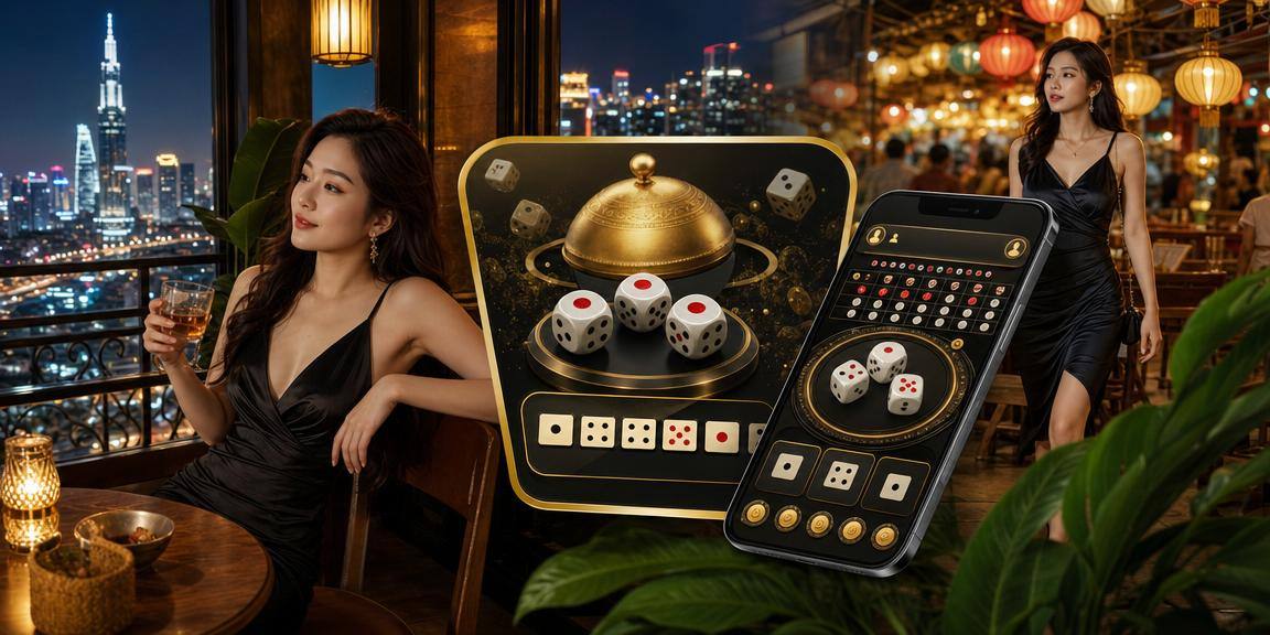 68bong Những điều bạn cần biết trước khi bắt đầu