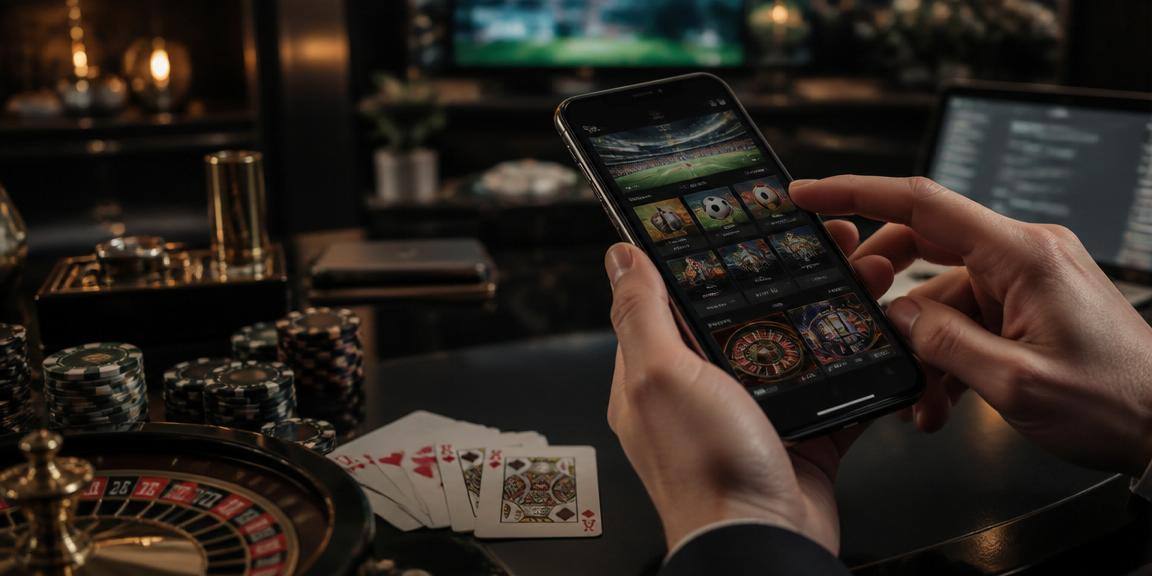 68bong Những gì chúng tôi cung cấp tại 68bong casino
